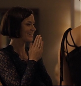 Filename=699.jpg
Filesize=34KiB
Dimensions=852x480
Date added=Feb 27, 2009 699.jpg