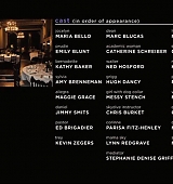 Filename=707.jpg
Filesize=59KiB
Dimensions=852x480
Date added=Feb 27, 2009 707.jpg