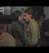 Filename=005.jpg
Filesize=72KiB
Dimensions=640x480
Date added=Mar 31, 2009 005.jpg