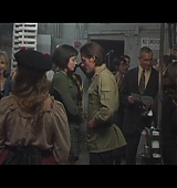 Filename=032.jpg
Filesize=72KiB
Dimensions=640x480
Date added=Mar 31, 2009 032.jpg