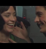 Filename=034.jpg
Filesize=53KiB
Dimensions=640x480
Date added=Mar 31, 2009 034.jpg