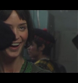 Filename=035.jpg
Filesize=45KiB
Dimensions=640x480
Date added=Mar 31, 2009 035.jpg