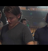 Filename=043.jpg
Filesize=66KiB
Dimensions=640x480
Date added=Mar 31, 2009 043.jpg