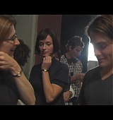 Filename=045.jpg
Filesize=66KiB
Dimensions=640x480
Date added=Mar 31, 2009 045.jpg