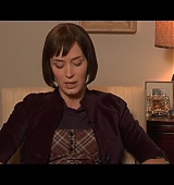 Filename=047.jpg
Filesize=72KiB
Dimensions=640x480
Date added=Mar 31, 2009 047.jpg