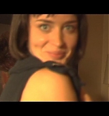 Filename=053.jpg
Filesize=59KiB
Dimensions=640x480
Date added=Mar 31, 2009 053.jpg