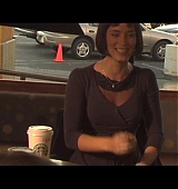 Filename=082.jpg
Filesize=80KiB
Dimensions=640x480
Date added=Mar 31, 2009 082.jpg