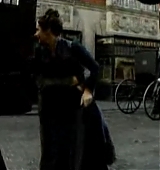 Filename=004.jpg
Filesize=104KiB
Dimensions=601x347
Date added=Feb 05, 2010 004.jpg