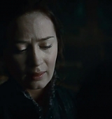 Filename=002.jpg
Filesize=42KiB
Dimensions=1280x720
Date added=Feb 05, 2010 002.jpg