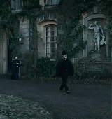 Filename=004.jpg
Filesize=100KiB
Dimensions=1280x720
Date added=Feb 05, 2010 004.jpg