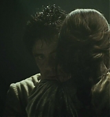 Filename=002.jpg
Filesize=54KiB
Dimensions=1280x688
Date added=Feb 05, 2010 002.jpg