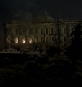 Filename=001.jpg
Filesize=58KiB
Dimensions=1280x720
Date added=Feb 05, 2010 001.jpg