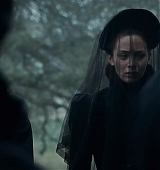 Filename=005.jpg
Filesize=55KiB
Dimensions=1280x720
Date added=Feb 05, 2010 005.jpg