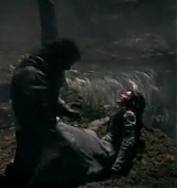 Filename=004.jpg
Filesize=59KiB
Dimensions=393x207
Date added=Feb 05, 2010 004.jpg