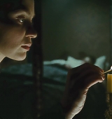 Filename=vlcsnap-10500062.jpg
Filesize=35KiB
Dimensions=1280x688
Date added=Feb 18, 2010 vlcsnap-10500062.jpg