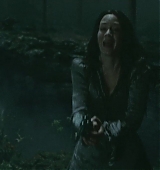 Filename=vlcsnap-10500125.jpg
Filesize=47KiB
Dimensions=1280x688
Date added=Feb 18, 2010 vlcsnap-10500125.jpg