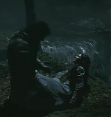 Filename=vlcsnap-10500129.jpg
Filesize=49KiB
Dimensions=1280x688
Date added=Feb 18, 2010 vlcsnap-10500129.jpg