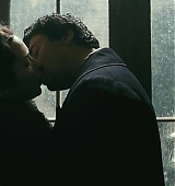 Filename=vlcsnap-10500138.jpg
Filesize=63KiB
Dimensions=1280x688
Date added=Feb 18, 2010 vlcsnap-10500138.jpg