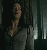 Filename=vlcsnap-10500150.jpg
Filesize=43KiB
Dimensions=1280x688
Date added=Feb 18, 2010 vlcsnap-10500150.jpg