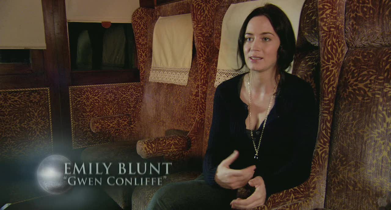 vlcsnap-10500031.jpg vlcsnap-10500031.jpg