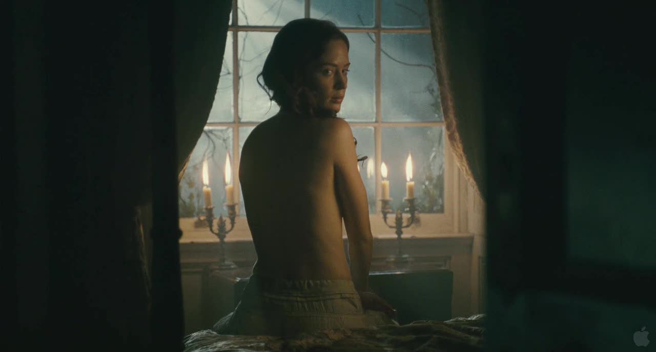 vlcsnap-10500039.jpg vlcsnap-10500039.jpg