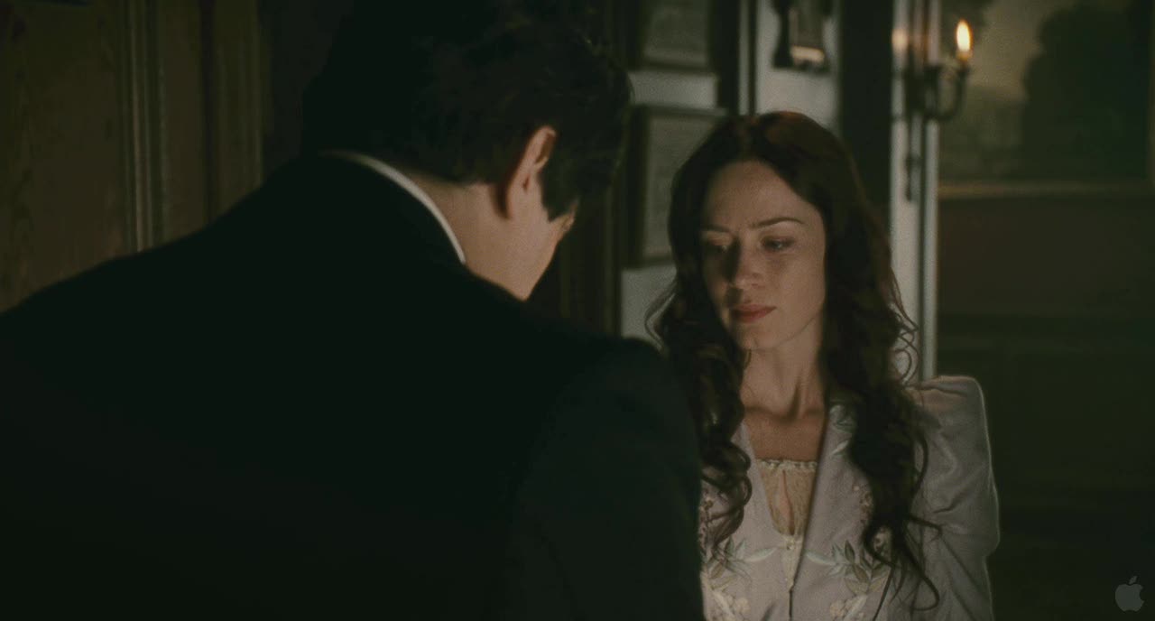 vlcsnap-10500050.jpg vlcsnap-10500050.jpg