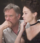 Filename=002.jpg
Filesize=161KiB
Dimensions=597x393
Date added=Feb 05, 2010 002.jpg