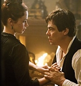 Filename=012.jpg
Filesize=85KiB
Dimensions=248x398
Date added=Feb 05, 2010 012.jpg