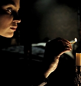 Filename=013.jpg
Filesize=163KiB
Dimensions=852x460
Date added=Aug 20, 2009 013.jpg