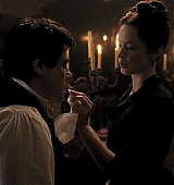 Filename=017.jpg
Filesize=107KiB
Dimensions=852x460
Date added=Aug 20, 2009 017.jpg