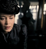 Filename=029.jpg
Filesize=187KiB
Dimensions=852x460
Date added=Aug 20, 2009 029.jpg