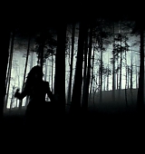 Filename=041.jpg
Filesize=164KiB
Dimensions=852x460
Date added=Aug 20, 2009 041.jpg