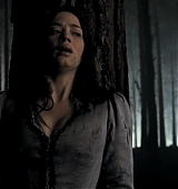 Filename=048.jpg
Filesize=222KiB
Dimensions=852x460
Date added=Aug 20, 2009 048.jpg