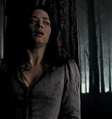 Filename=050.jpg
Filesize=235KiB
Dimensions=852x460
Date added=Aug 20, 2009 050.jpg