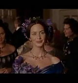 Filename=003.JPG
Filesize=70KiB
Dimensions=640x358
Date added=Mar 06, 2009 003.JPG