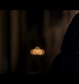 Filename=1357.jpg
Filesize=287KiB
Dimensions=1024x576
Date added=Jul 13, 2009 1357.jpg