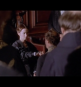 Filename=034.jpg
Filesize=117KiB
Dimensions=1024x576
Date added=Jul 13, 2009 034.jpg