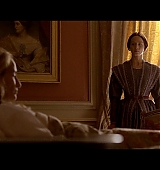 Filename=082.jpg
Filesize=133KiB
Dimensions=1024x576
Date added=Jul 13, 2009 082.jpg