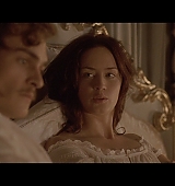 Filename=159.jpg
Filesize=124KiB
Dimensions=1024x576
Date added=Jul 13, 2009 159.jpg