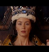 Filename=036.jpg
Filesize=130KiB
Dimensions=1024x576
Date added=Jul 13, 2009 036.jpg