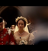 Filename=046.jpg
Filesize=135KiB
Dimensions=1024x576
Date added=Jul 13, 2009 046.jpg