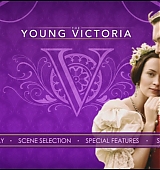 Filename=004.jpg
Filesize=179KiB
Dimensions=1024x576
Date added=Jul 13, 2009 004.jpg