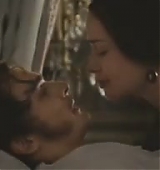 Filename=051.JPG
Filesize=28KiB
Dimensions=480x204
Date added=Feb 04, 2009 051.JPG