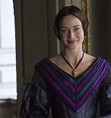 Filename=024.jpg
Filesize=139KiB
Dimensions=1500x996
Date added=Feb 10, 2009 024.jpg