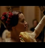 Filename=031.jpg
Filesize=67KiB
Dimensions=400x226
Date added=Feb 14, 2009 031.jpg