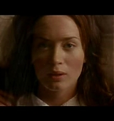 Filename=035.jpg
Filesize=53KiB
Dimensions=400x226
Date added=Feb 14, 2009 035.jpg