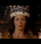 Filename=037.jpg
Filesize=71KiB
Dimensions=400x226
Date added=Feb 14, 2009 037.jpg