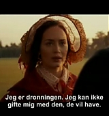 Filename=038.jpg
Filesize=62KiB
Dimensions=400x226
Date added=Feb 14, 2009 038.jpg