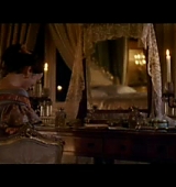 Filename=042.jpg
Filesize=68KiB
Dimensions=400x226
Date added=Feb 14, 2009 042.jpg