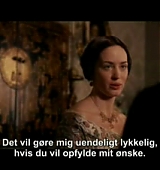 Filename=046.jpg
Filesize=63KiB
Dimensions=400x226
Date added=Feb 14, 2009 046.jpg